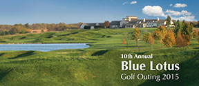2015 blf golf outing